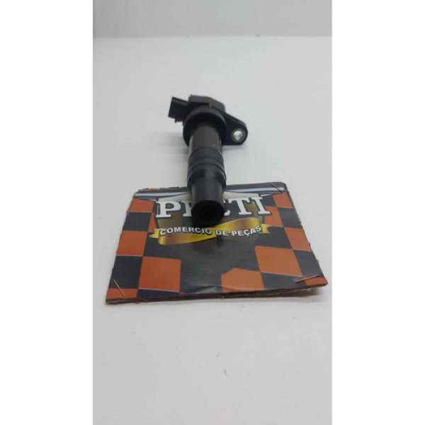 Bobina De Ignição Hyundai Azera 3.0 V6 2012 A 2015