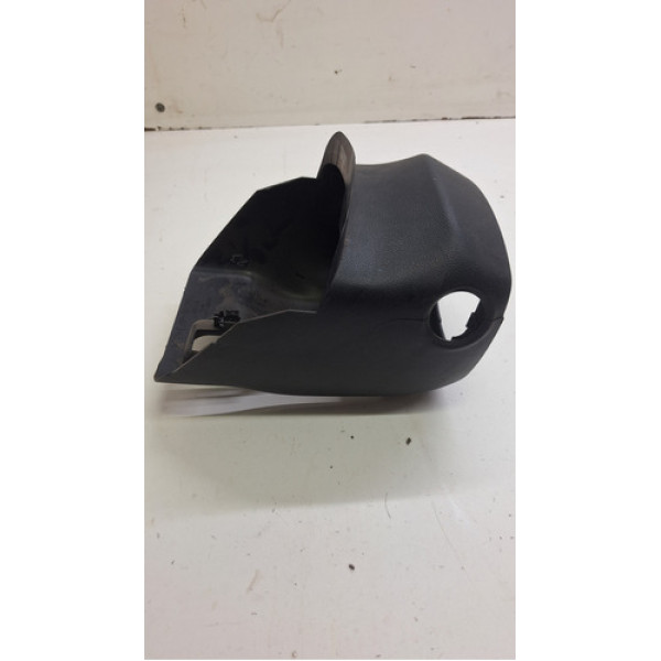 Acabamento Coluna Direção Toyota Etios 1.5 2017 / 2018