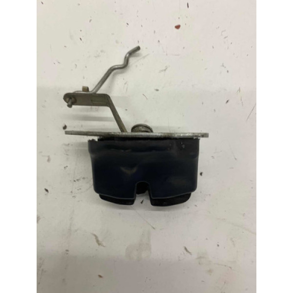 Fechadura Tampa Traseira Fiat Palio 2006 A  2012