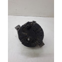 Alternador Volvo Xc60 2.0 16v T5 2011 / 2012