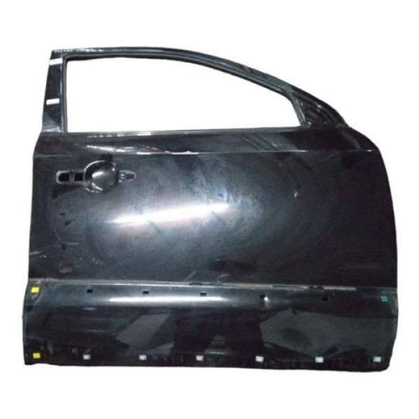 Porta Dianteira Direta Hyundai Tucson  2007 / 2008 / 2009 