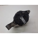 Alternador 60a Chevrolet Agile 1.4 2012 / 2013 N°94700046
