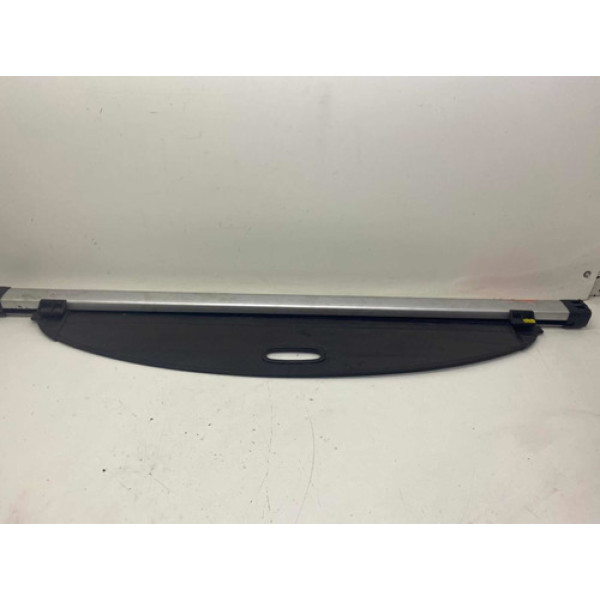 Esteira Porta Malas Hyundai Ix35 2010 A 2020