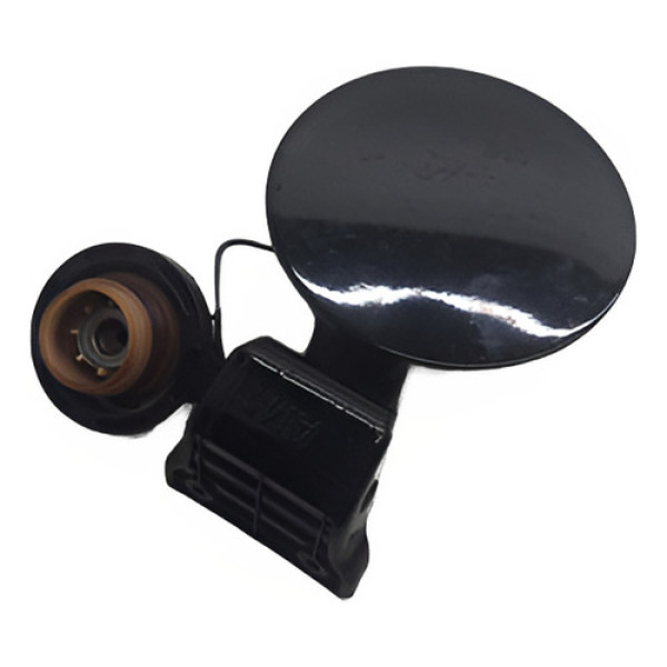 Tampa Portinhola Tanque Comb Kia Soul 1.6 16v 2011 / 2012