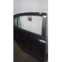 Porta Traseira Direita Chevrolet Vectra 2006