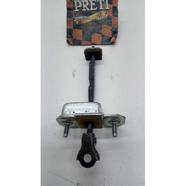 Limitador Traseiro Esquerdo Hyundai Azera 2015