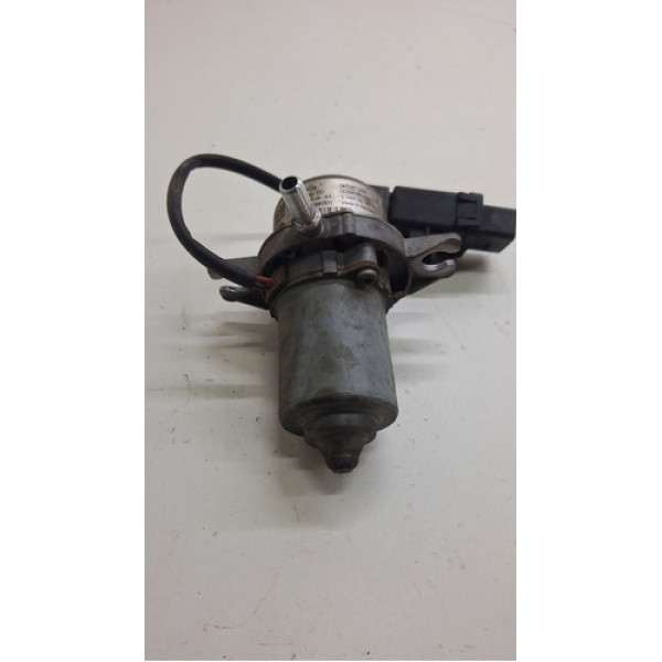 Bomba Vácuo Chevrolet Onix 1.4 Ltz Aut 2013 / 2014