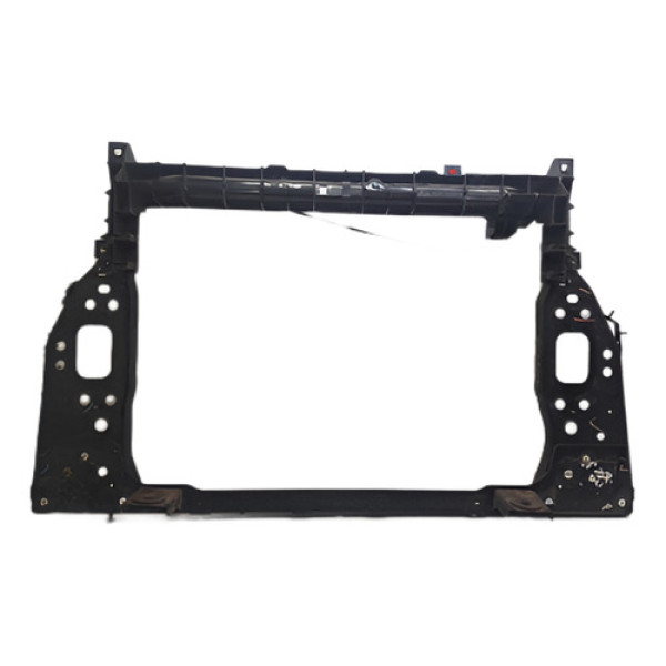 Painel Frontal Jeep Renegade 1.8 Etorq 2015 / 2017