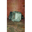 Alternador Volkswagen Tiguan 2.0 Tsi 2013