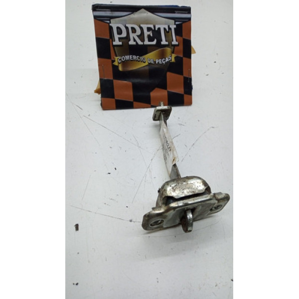 Limitador Porta Traseiro Direito Gm Corsa Classic 2007/2008