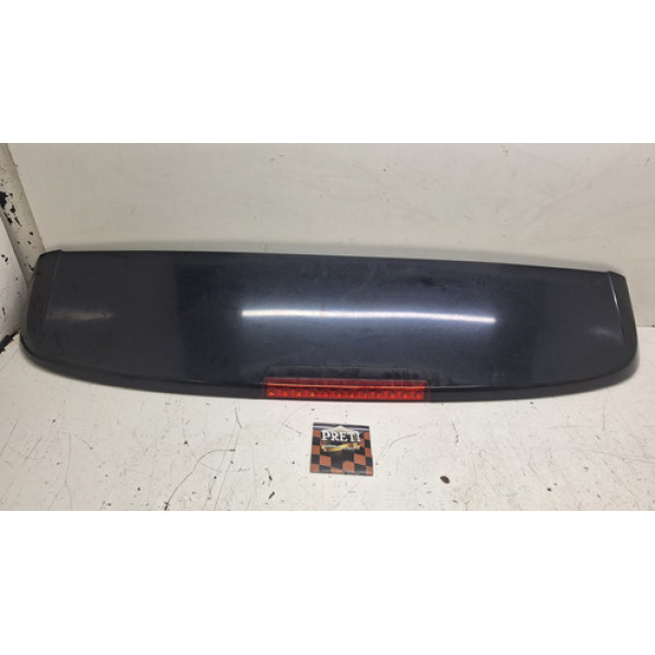 Aerofólio Hyundai Veracruz 2011 / 2012 