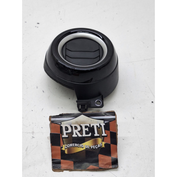 Difusor Ar Lado Direito Nissan Kicks 1.6 16v 2019 / 2020 