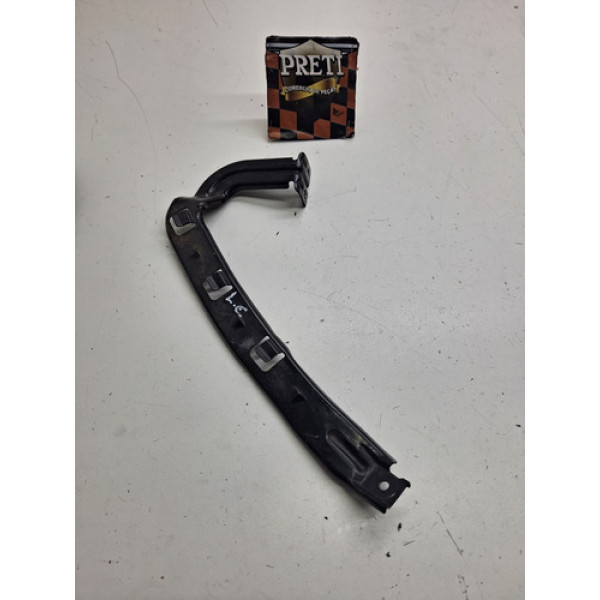 Guia / Suporte Farol Lado Esquerdo Hyundai Hb20 2020 / 2021 