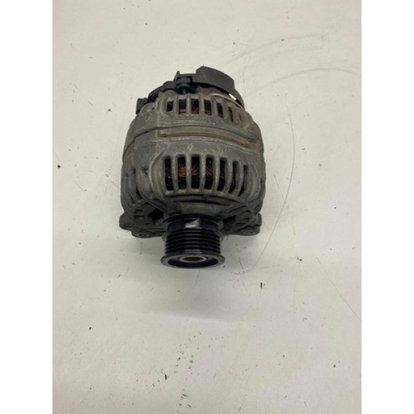 Alternador Jetta Variant 2.5 Aut 2009 A 2012