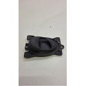 Maçaneta Interna Lado Direito Gm Celta 2000 A 2005 2 Portas