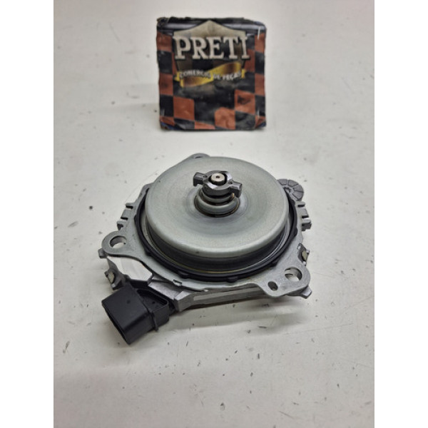 Bomba De Vácuo Toyota Corolla Cross 2.0 2022 / 2023 