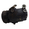 Compressor Ar Condicionado Chevrolet Vectra 2.0 8v 2008