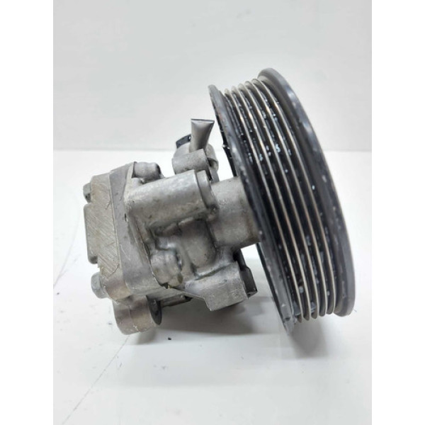 Bomba Direção Hidráulica Hyundai Sonata 2.4 2011 A 2013