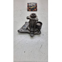 Bomba Dágua Chevrolet Tracker 1.2 2020 