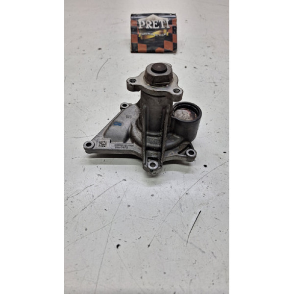 Bomba Dágua Chevrolet Tracker 1.2 2020 