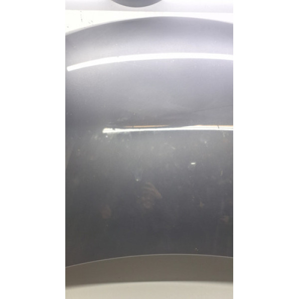 Capo Volkswagen Tiguan 2.0 Tsi 2010 / 2012 