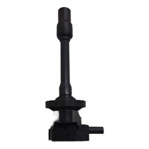 Bobina Ingniçao Ford Ka 1.5 3cc Dragon 2018 / 2019