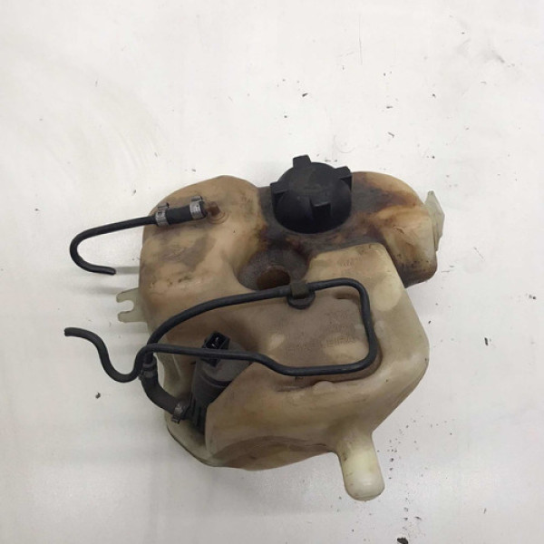 Reservatório De Partida Fria Fox 1.0 2005 A 2014 Original