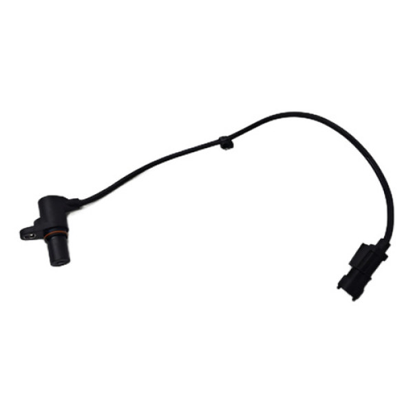 Sensor Rotação Hyundai Hb20 1.0 3cc 2013 / 2014 N°3918004000