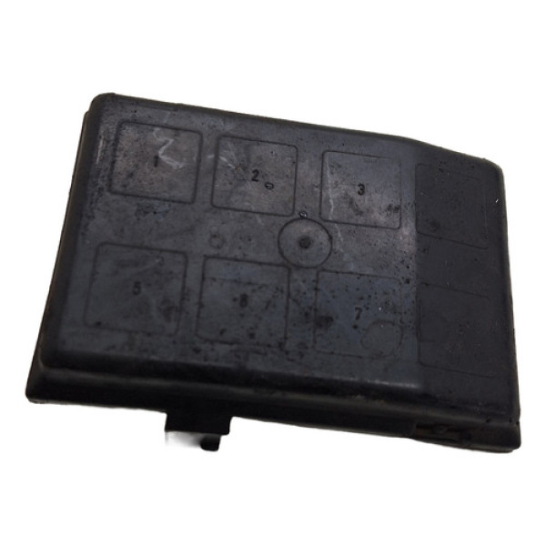 Tampa Caixa Fusivel Chevrolet Vectra 2.0 8v 2008 / 2009