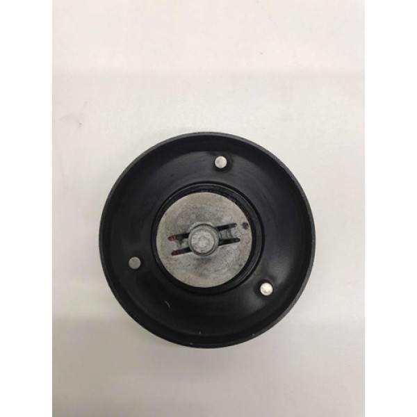 Tensor Da Correia Volkswagen Fox 1.6 2012 Original Promoção