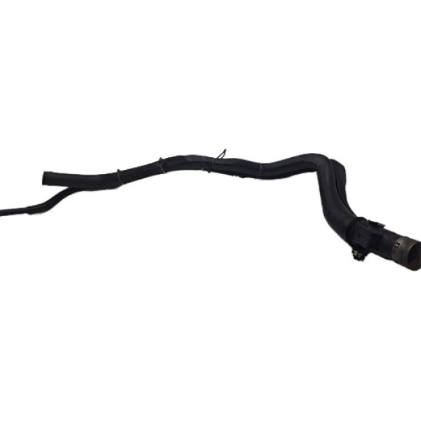 Gargalo Tanque Combustível Gm Montana 1.4 2009 N°13182604