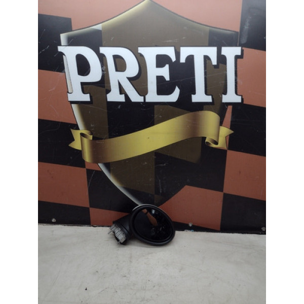 Retrovisor Direito Mini Cooper S 2011- E51