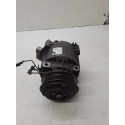 Compressor Ar Condicionado Chevrolet Spin 1.8 N°521490159015