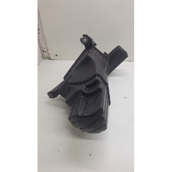 Caixa Filtro Ar Kia Soul 1.6 16v 2011 / 2012