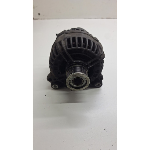 Alternador Volkswagen Amarok 2.0 2010 