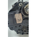 Alternador Chevrolet Onix 1.0 2019 C/detalhe