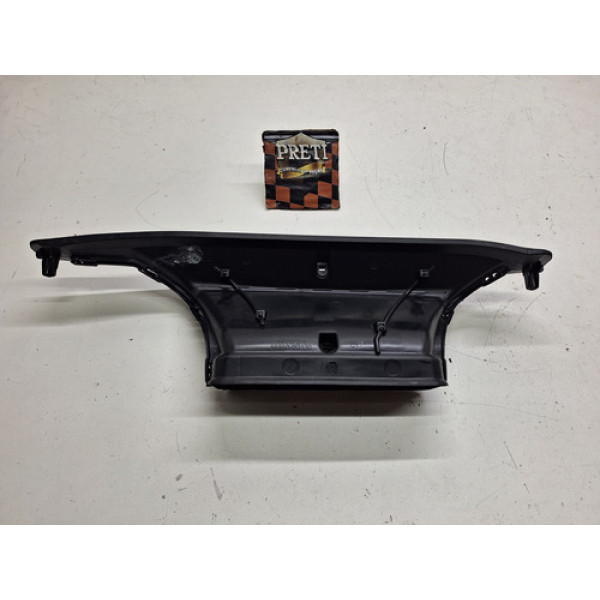 Duto Ar Condicionado Toyota Etios 1.3 2018/2019 N°559500d130