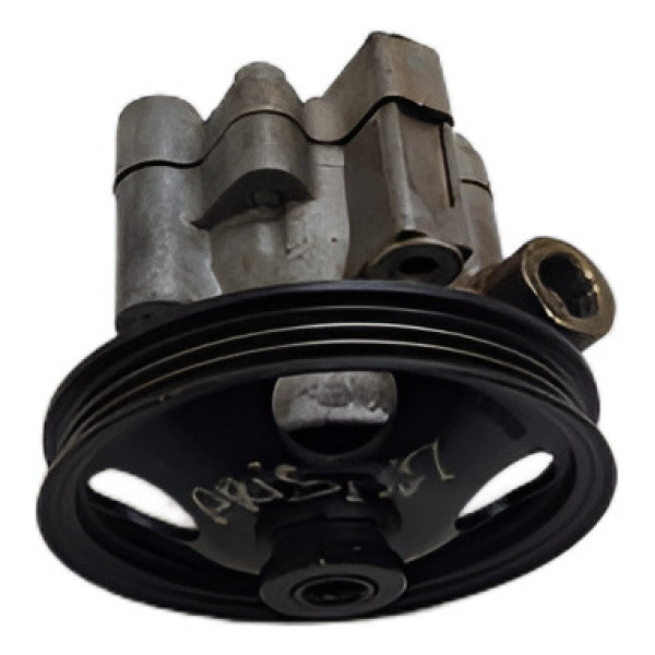 Bomba Direção Hidráulica Gm Onix Prisma 1.4 2014 / 2015