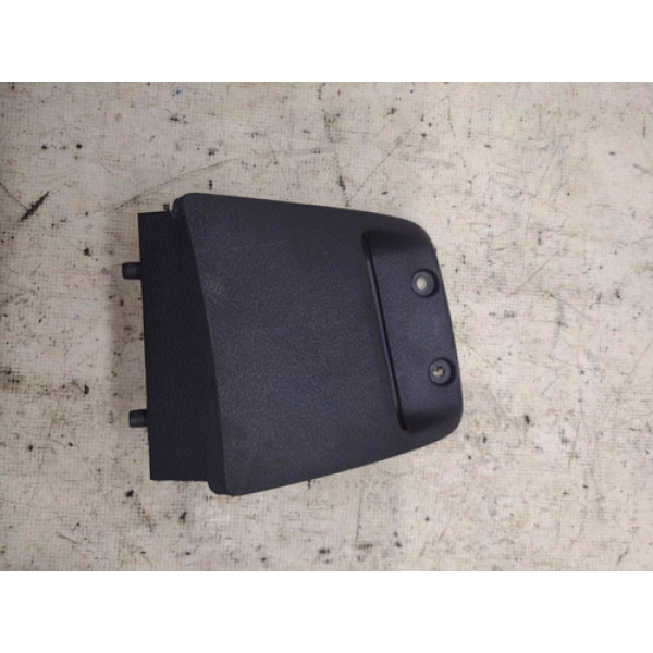 Porta Moedas Fiat Palio 2005 Original Promoção