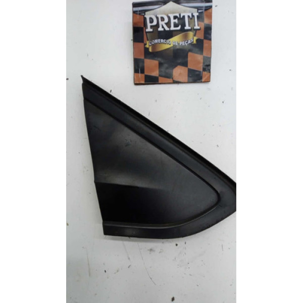 Friso Acabamento Direito Para Lama Volkswagen Up 2014