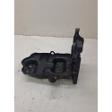 Suporte Caixa Bateria Chevrolet Captiva 3.0 V6 2011 / 2012  
