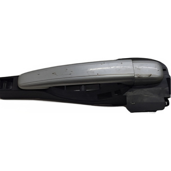 Maçaneta Externa Dianteira Lado Direita Citroën C3 2010