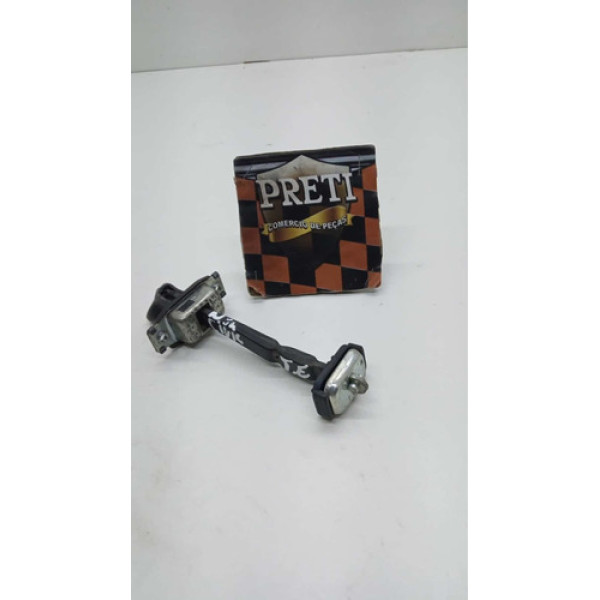 Limitador Traseiro Esquerdo Honda Civic 2010