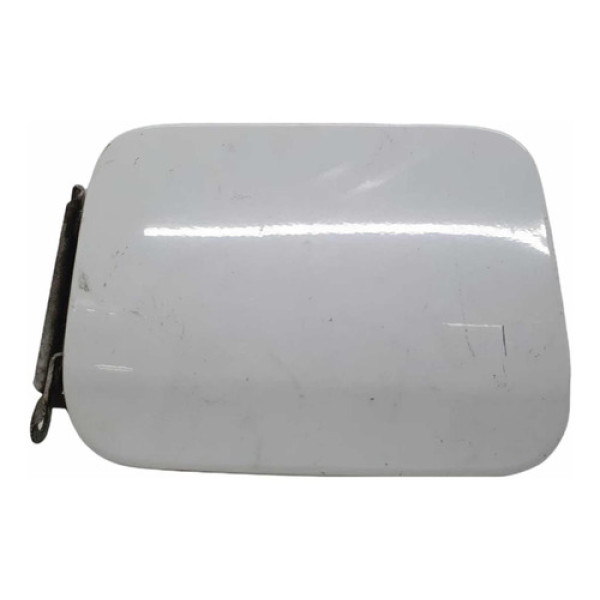 Tampa Portinhola Renault Logan 2016 Original Promoção