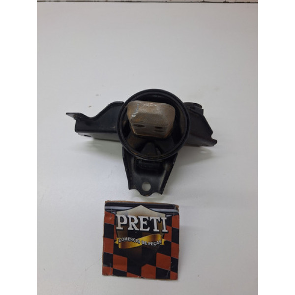 Coxim Câmbio Esquerdo Hyundai I30 Cw 2.0 16v 2010 / 2011