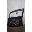 Porta Dianteira Direita Passageiro Honda Fit 2010