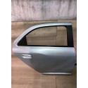 Porta Traseira Chevrolet Cobalt 2012 L/d