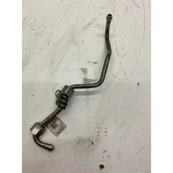 Cano Bomba De Alta Volvo Xc60 T5 2.0 Turbo 4cc 2008 A 2012