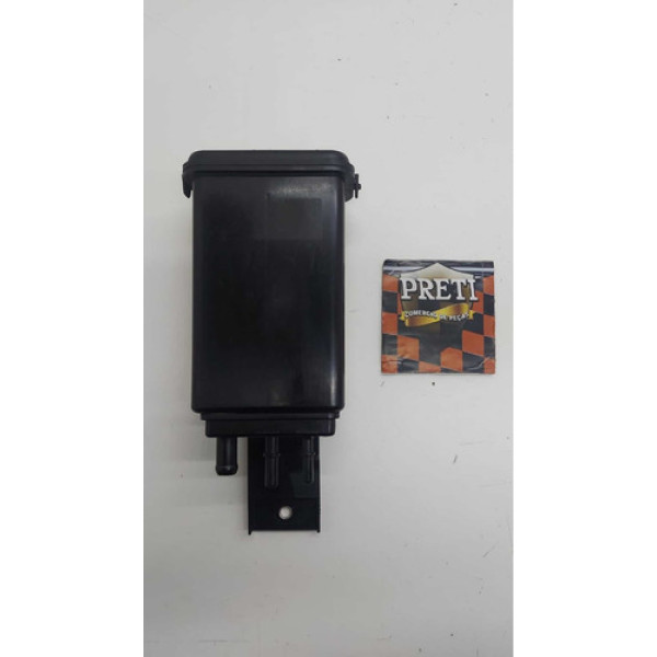 Canister Hyundai Hb20 1.0 3cc 2020/2021