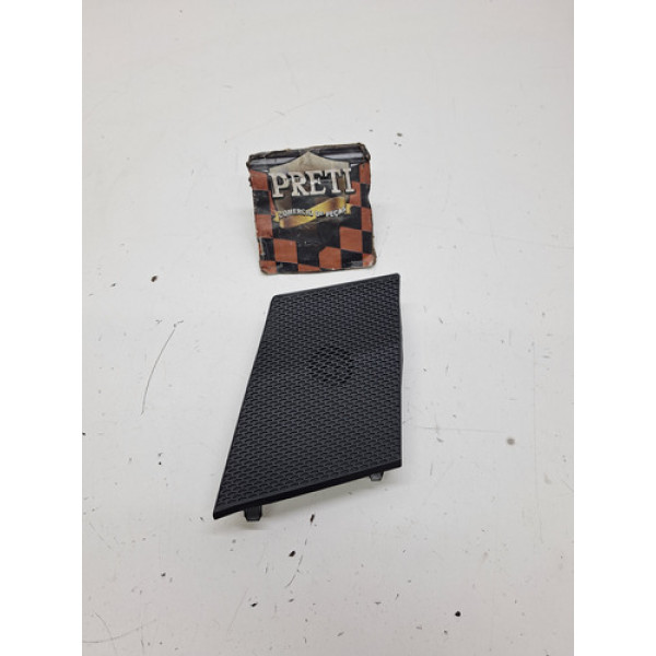 Tela Alto Falante Esquerdo Toyota Corolla Cross 2022 / 2023